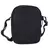 BAG SIDE NEYYAN PRETO LOGO PRETO na internet