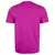 CAMISETA NEW ERA MINI BORDADO NEYYAN OFF WHITE - loja online