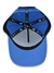 Imagem do BONE NEW ERA 940 AF SN VERANITO LOGO NEYYAN