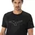 CAMISETA MIZUNO RUN EASY - comprar online