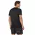 CAMISETA MIZUNO RUN EASY na internet