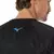 CAMISETA MIZUNO RUN EASY - FUTESPORTES | Roupas, Sportswear e Lifestyle