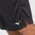 bermuda-mizuno