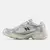 TENIS NB 725 na internet
