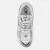 TENIS NB 725 - Loja online da FutEsportes