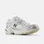 TENIS NB 725 - loja online