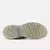 Imagem do TENIS NB 725