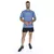 CAMISETA MIZUNO RUN SPARK - FUTESPORTES | Roupas, Sportswear e Lifestyle