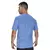 CAMISETA MIZUNO RUN SPARK - comprar online