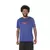 CAMISETA MIZUNO RUN SPARK