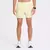 SHORTS NEW BALANCE SPORT ESSENTIALS - comprar online