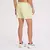 SHORTS NEW BALANCE SPORT ESSENTIALS - loja online