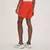 SHORTS NEW BALANCE SPORT ESSENTIALS 2 IN 1 - loja online