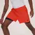 SHORTS NEW BALANCE SPORT ESSENTIALS 2 IN 1 na internet