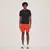BERMUDA NEW BALANCE SPORT ESSENTIALS 7 - FUTESPORTES | Roupas, Sportswear e Lifestyle