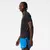 CAMISETA NEW BALANCE IMPACT RUN na internet