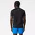 CAMISETA NEW BALANCE IMPACT RUN - FUTESPORTES | Roupas, Sportswear e Lifestyle