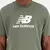 CAMISETA NEW BALANCE ESSENTIALS - loja online