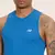 REGATA NEW BALANCE SPORT ESSENTIALS na internet
