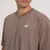 Imagem do CAMISETA NEW BALANCE OVER SMALL LOGO NB