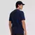 CAMISETA NEW BALANCE GREATEST HITS RINGER - FUTESPORTES | Roupas, Sportswear e Lifestyle