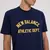 CAMISETA NEW BALANCE GREATEST HITS RINGER na internet