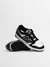 TENIS NB 480 LOW na internet