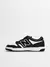 TENIS NB 480 LOW - loja online