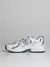 TENIS NB 530 - loja online