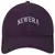 BONE NEW ERA 920 ST ACTION SUNSET ROXO - FUTESPORTES | Roupas, Sportswear e Lifestyle