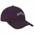 BONE NEW ERA 920 ST ACTION SUNSET ROXO na internet