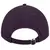 BONE NEW ERA 920 ST ACTION SUNSET ROXO - loja online
