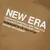 JAQUETA ALL INSTITUTIONAL STYLE BRANDED - loja online