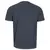 CAMISETA NEW ERA CAMO BRANDED na internet