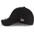 BONE NEW ERA BADGE 9FORTY - loja online