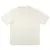 CAMISETA NEW ERA OS SS TEE NE BASIC na internet
