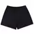 SHORTS PRAIA NEW ERA - comprar online
