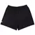 SHORTS PRAIA NEW ERA na internet