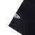 SHORTS PRAIA NEW ERA - Loja online da FutEsportes