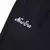 CALÇA NEW ERA JOGGER BASICA na internet
