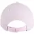 BONE NEW ERA 920 COLOR IN COLOR FLAG - FUTESPORTES | Roupas, Sportswear e Lifestyle
