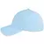 BONE NEW ERA 920 COLOR IN COLOR FLAG na internet