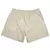 SHORTS PRAIA NEW ERA COLOR IN COLOR na internet