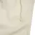 SHORTS PRAIA NEW ERA COLOR IN COLOR - FUTESPORTES | Roupas, Sportswear e Lifestyle