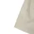 SHORTS PRAIA NEW ERA COLOR IN COLOR - loja online