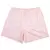 SHORTS PRAIA NEW ERA COLOR IN COLOR na internet