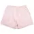 SHORTS PRAIA NEW ERA COLOR IN COLOR - FUTESPORTES | Roupas, Sportswear e Lifestyle