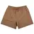 Imagem do SHORTS PRAIA NEW ERA COLOR IN COLOR