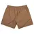 SHORTS PRAIA NEW ERA COLOR IN COLOR