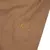 SHORTS PRAIA NEW ERA COLOR IN COLOR - comprar online